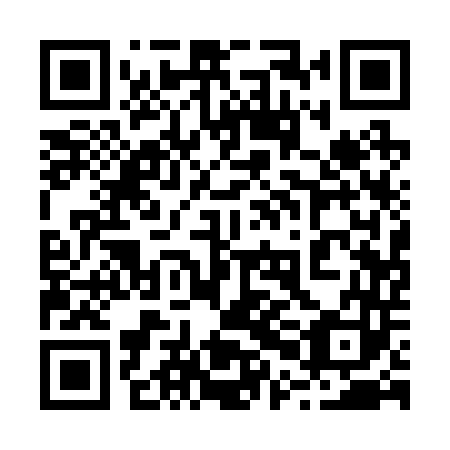 QR code for 20A 243