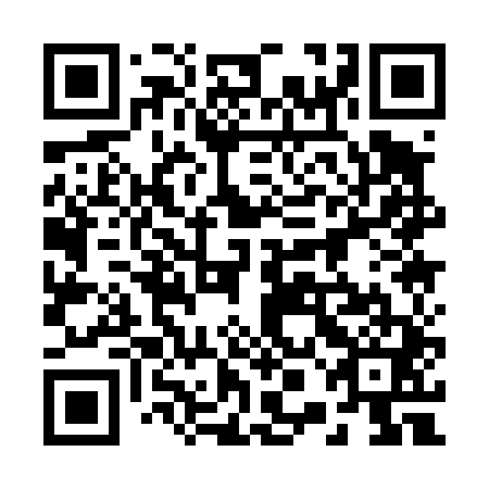 QR code for 20A 441