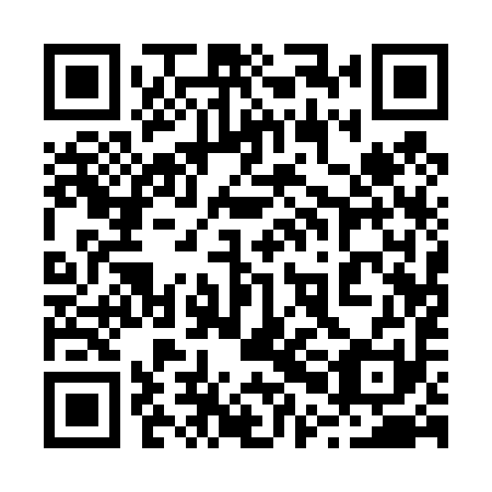 QR code for 20A 491
