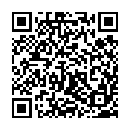 QR code for 20A 692