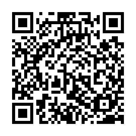 QR code for 20A 705