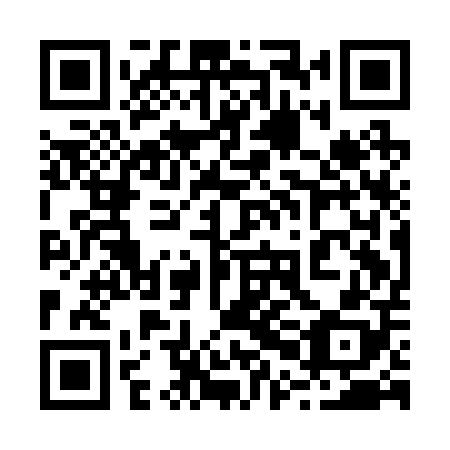 QR code for 20A B08