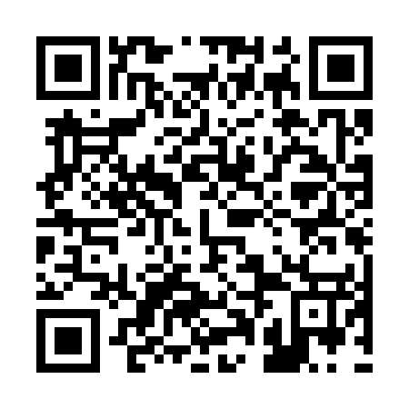 QR code for 20A C57