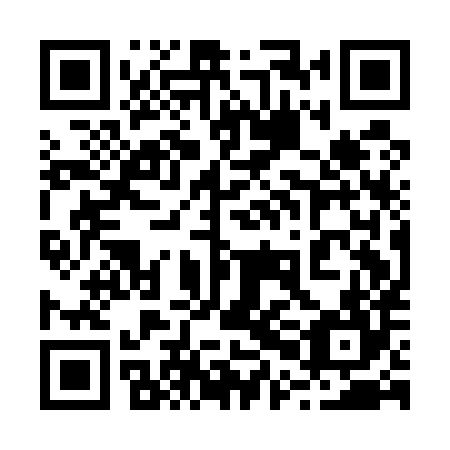QR code for 20A E84