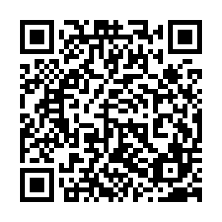 QR code for 20A K06