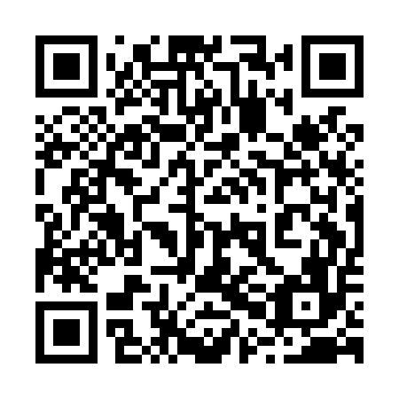 QR code for 20A L56