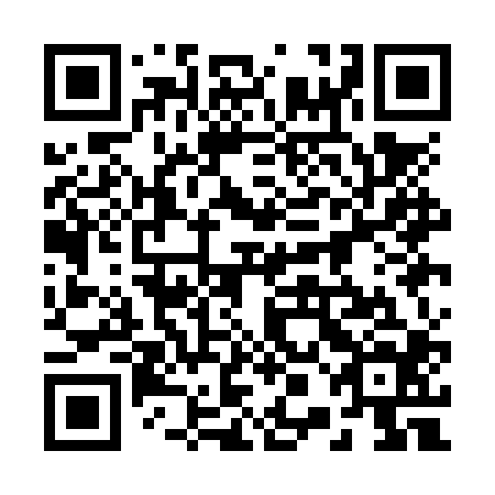 QR code for 20A NP4