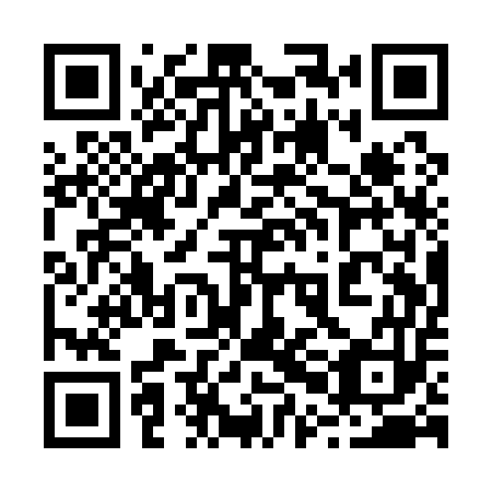 QR code for 20A Q53