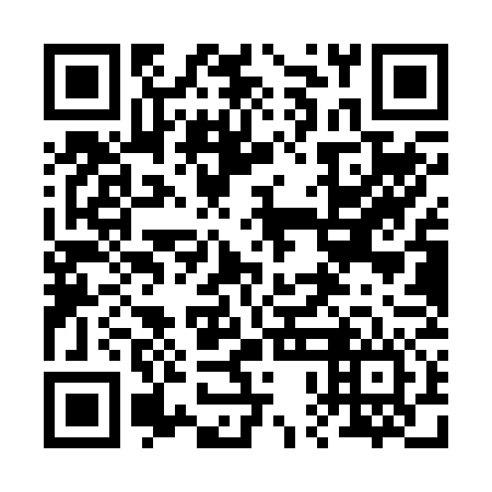 QR code for 20A R76