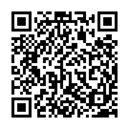 QR code for 20A UI3