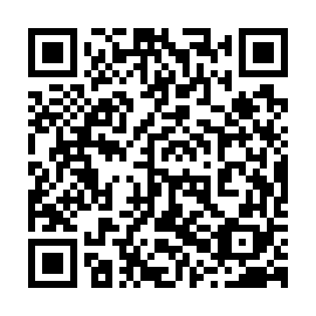 QR code for 20A W68