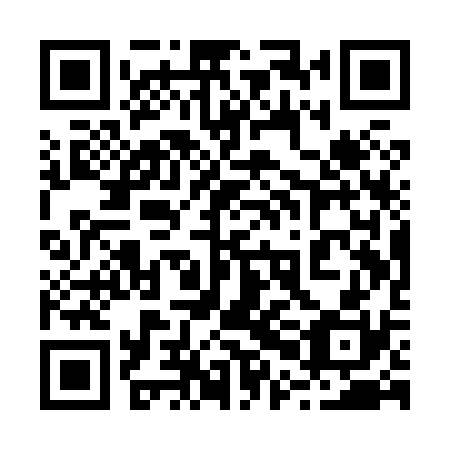 QR code for 20A X30