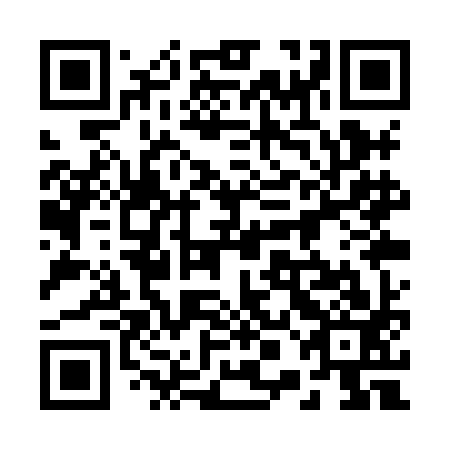 QR code for 20A XI3