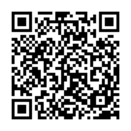 QR code for 20A XT7