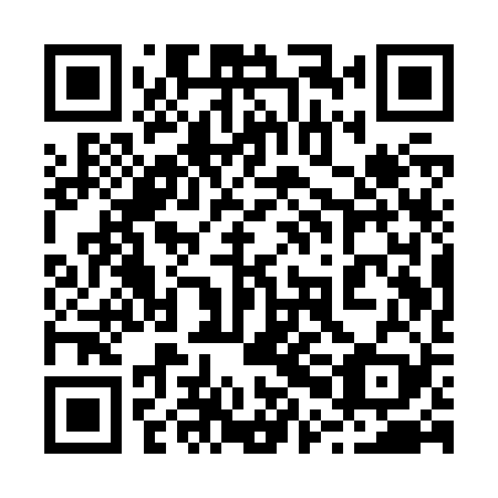 QR code for 20A Z29