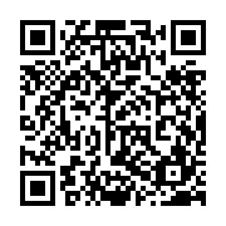 QR code for 20A ZB6