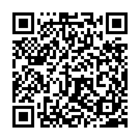 QR code for 20A ZJ3