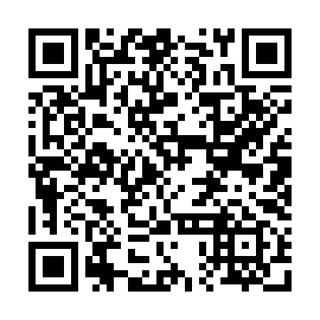 QR code for 20A399