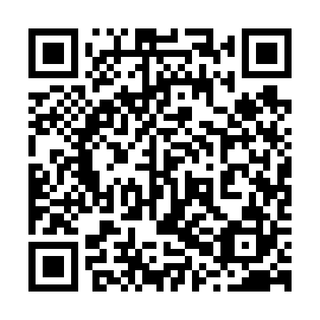 QR code for plate 20A 622