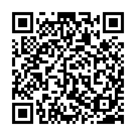 QR code for plate 20A 891