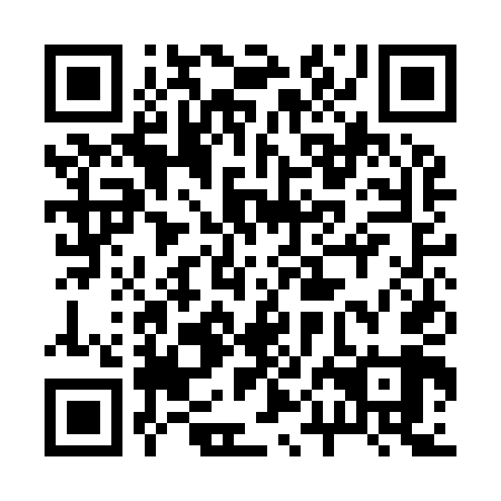 QR code for plate 20A I49