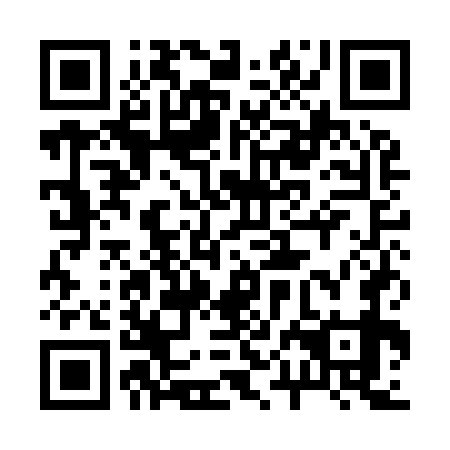 QR code for 20AI79