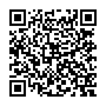 QR code for 20ALK2