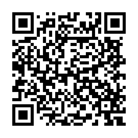QR code for 20AM87