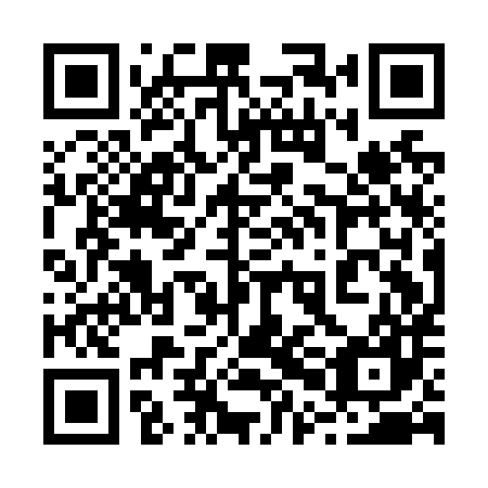 QR code for 20AN87
