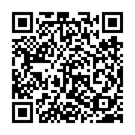 QR code for 20AVS8