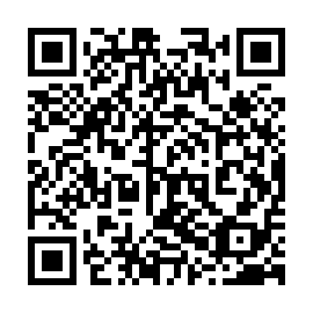 QR code for 20AX18