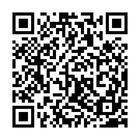 QR code for 20AX72
