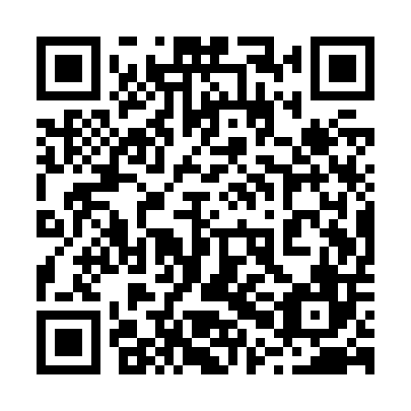 QR code for 20AZ06