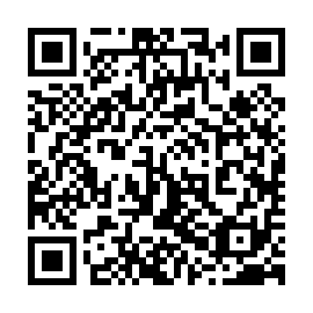 QR code for 20B 011