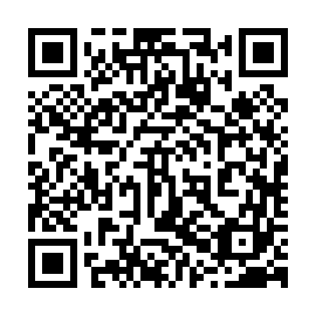 QR code for 20B 063