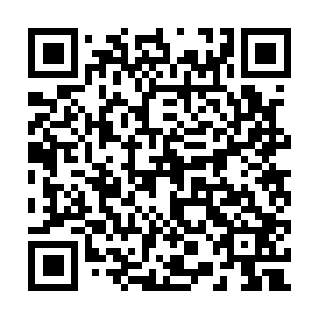 QR code for 20B 102