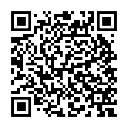 QR code for 20B 254