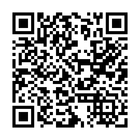 QR code for 20B 343