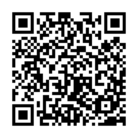 QR code for 20B 445