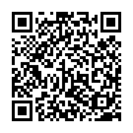 QR code for 20B 471