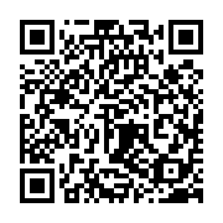 QR code for 20B 518