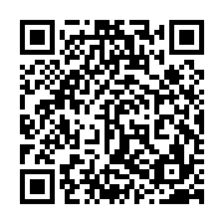 QR code for 20B A36