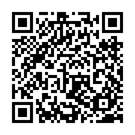 QR code for 20B BJ7