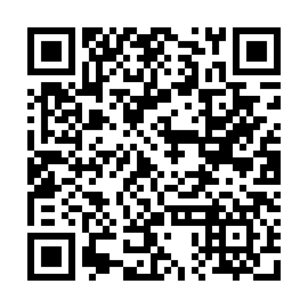 QR code for 20B DX7