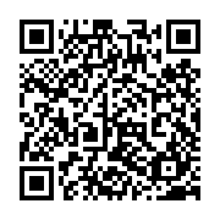 QR code for 20B DZ4