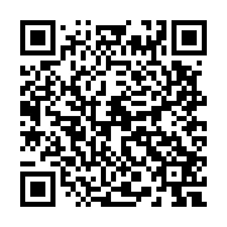 QR code for 20B E03