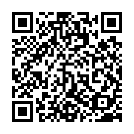 QR code for 20B G18