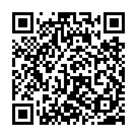 QR code for 20B GI0