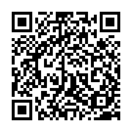 QR code for 20B H80