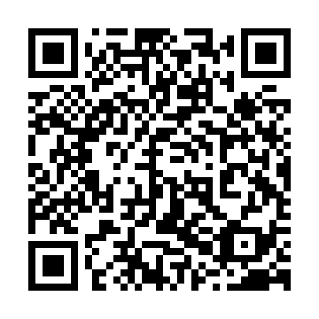 QR code for 20B J39